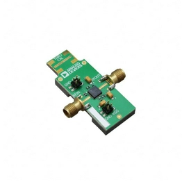 EV1HMC637BPM5 Analog Devices