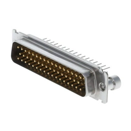 DDMV50PNF225 ITT