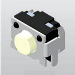 TAFG-12WQR DIPTRONICS