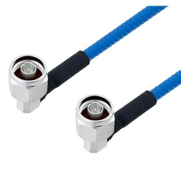 PE3C4145-36 PASTERNACK