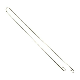 RB-2257/6 Jonard Tools