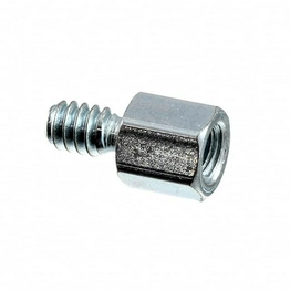 4500-440-S-12 RAF Electronic Hardware