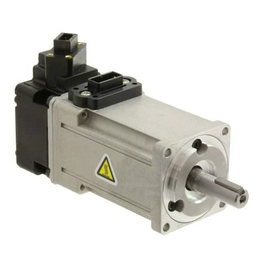 MSME011G1S Panasonic