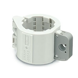 AR34P-580AS SMC