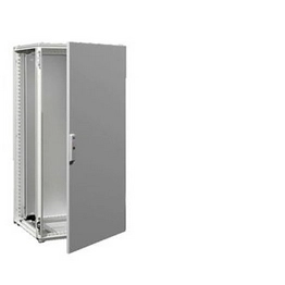 8815000 RITTAL