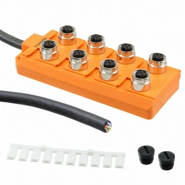 909-5M NC032 Alpha Wire