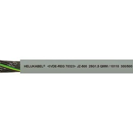 10023 HELUKABEL