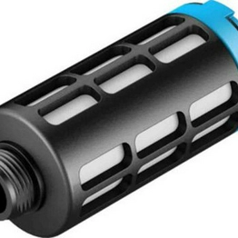 U-3/8-20 FESTO