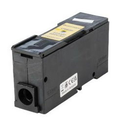 CM63F EATON