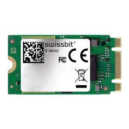 SFSA010GM1AO1TO-C-5S-11P-STD swissbit