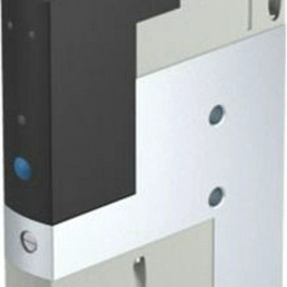 OVEM-07-H-B-GO-CE-N-1P FESTO