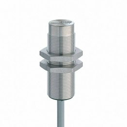1202530577 molex