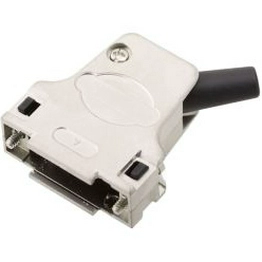 D45ZF15-RG-K Encitech Connectors