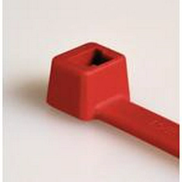 111-12002 HellermannTyton