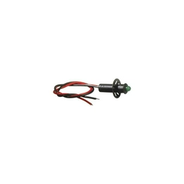 Littelfuse 00900800 image