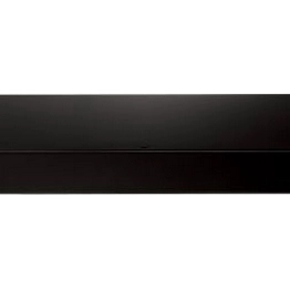 DPS-700 D-Link