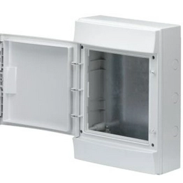 S65P12X210750 ABB