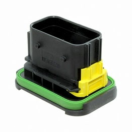 TE Connectivity 1-2112162-1 image