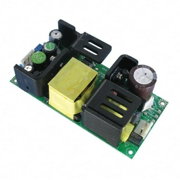 QPS-60-5 Qualtek Electronics