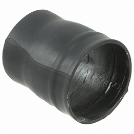 TE Connectivity 202D132-3-0 image