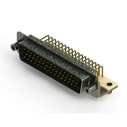 629-M50-240-BT5 EDAC