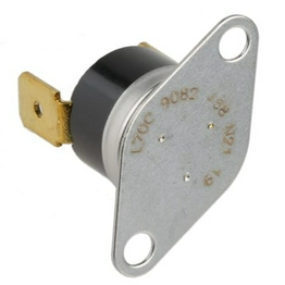 Honeywell 2455RM-90820468 image