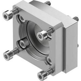 EAMM-A-L38-55A FESTO