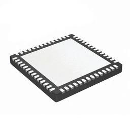 Analog Devices ADRF6850BCPZ image