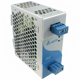 DRP024V120W1BN DELTA Electronics