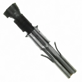 350570-6 TE Connectivity