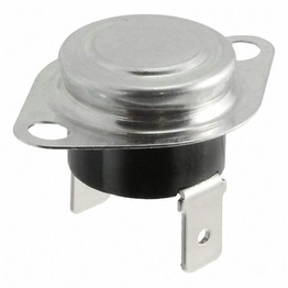 3455RG 81290064 Honeywell