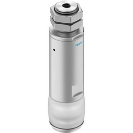 DHEB-18-E-U-S-L FESTO