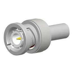 Amphenol 031-320-RFX image