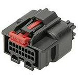 348948001 molex