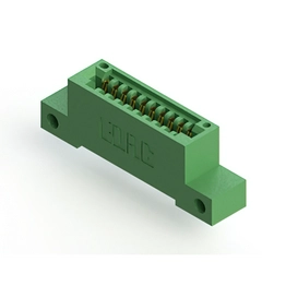 345-010-524-112 EDAC