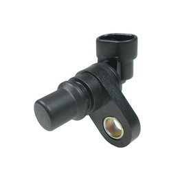 Honeywell SNDH-H3C-G04 image