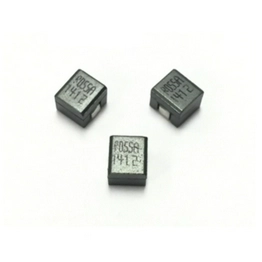 SL2218A-R055LHF ITG Electronics
