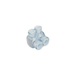 PCSB600-4S-2Y PANDUIT