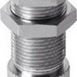 ESH-HCL-3-QS FESTO