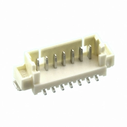 molex 53398-0790 image