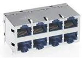 SI-60116-F Bel Fuse