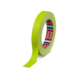 04671-00050-10 tesa