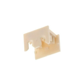 AVX 609176002021199 image