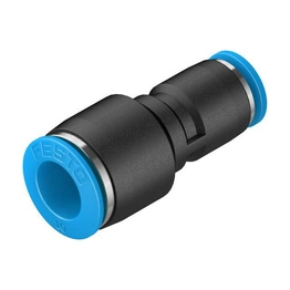 QS-10-6 FESTO