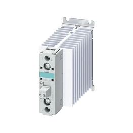 3RF23 30-1AA45 SIEMENS