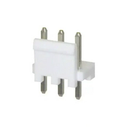 JST B3P-VH-B(LF)(SN) image