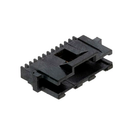 5-104074-1 TE Connectivity