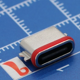 GT-USB-7100A G-Switch