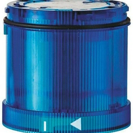 641.500.00 WERMA Signaltechnik