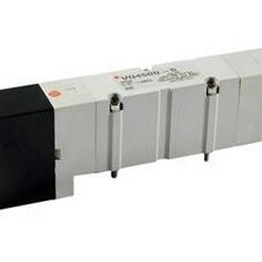 VQ4101-51-Q SMC